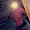 kpwilson123